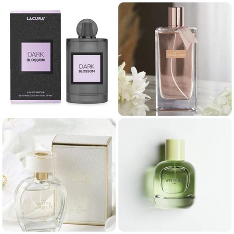 what is a dupe perfume|best perfume dupes 2022.